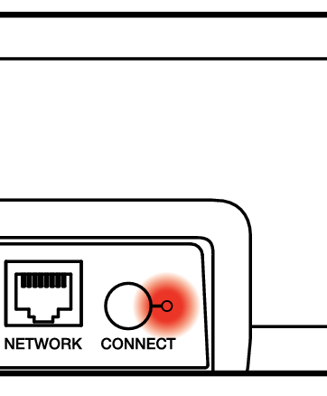 LED SB550 Bar Rear RE So
